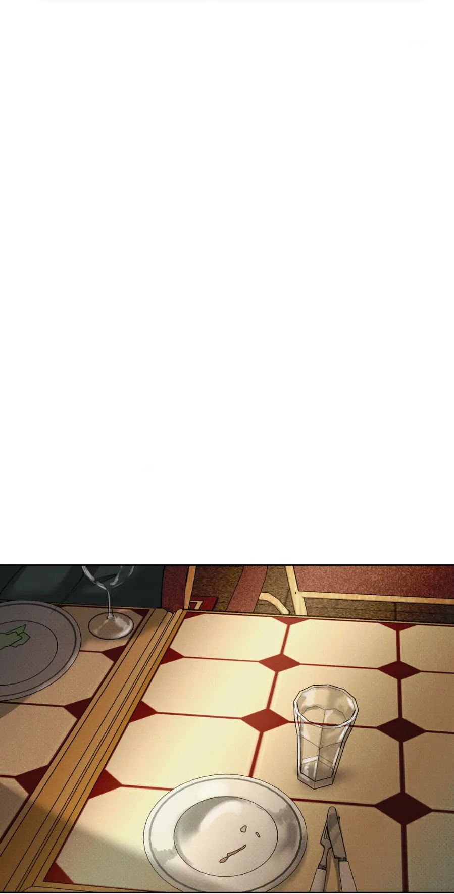 Read Dearest chapter 10 image 88 on Lezhin