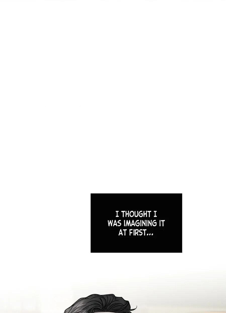 Read Dearest chapter 10 image 89 on Lezhin