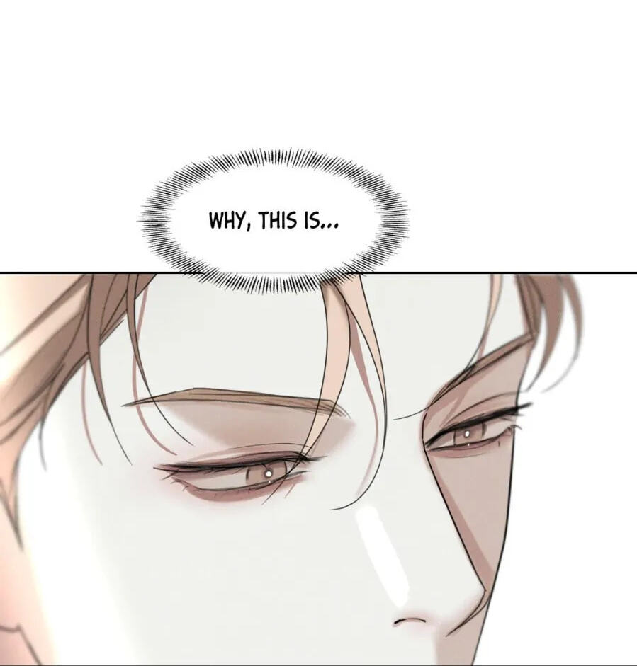 Read Dearest chapter 10 image 9 on Lezhin