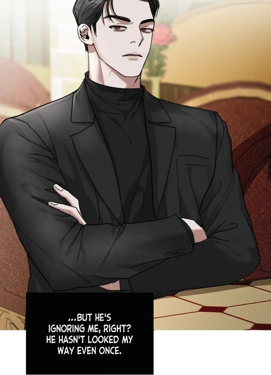Read Dearest chapter 10 image 90 on Lezhin