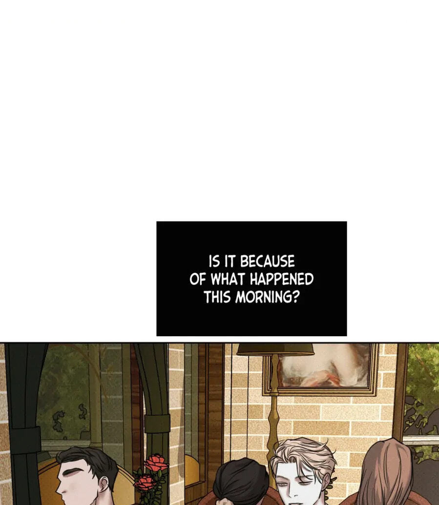 Read Dearest chapter 10 image 91 on Lezhin