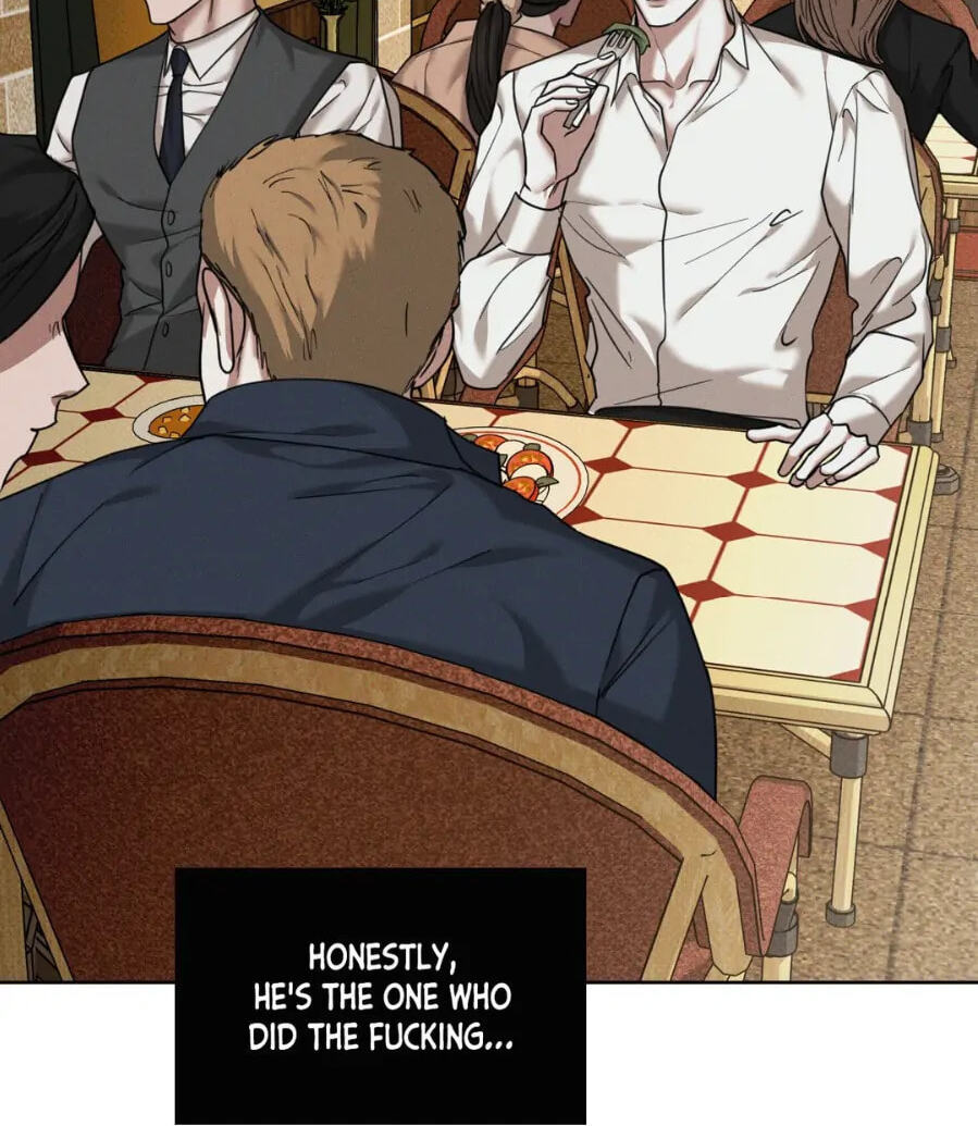 Read Dearest chapter 10 image 92 on Lezhin