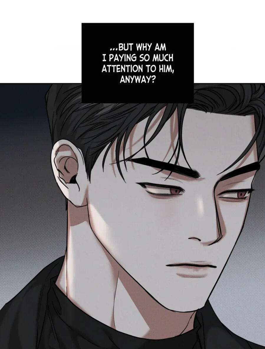 Read Dearest chapter 10 image 94 on Lezhin