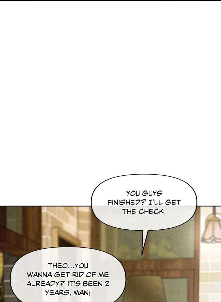 Read Dearest chapter 10 image 95 on Lezhin