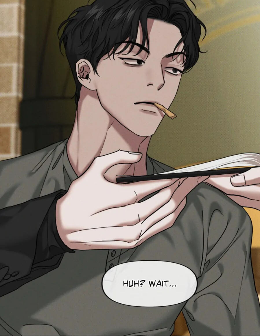 Read Dearest chapter 10 image 98 on Lezhin