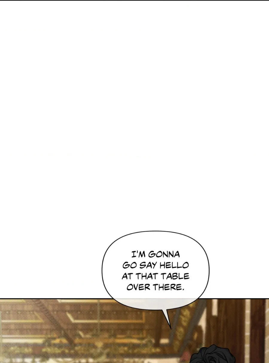 Read Dearest chapter 10 image 99 on Lezhin