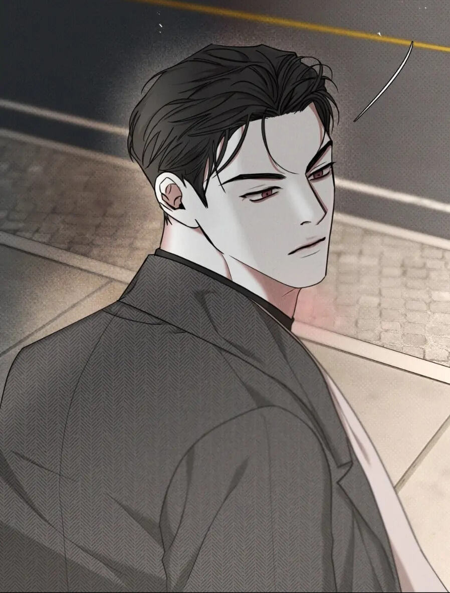 Read Dearest chapter 11 image 10 on Lezhin