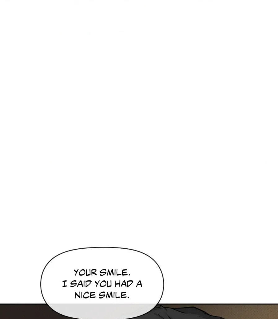 Read Dearest chapter 11 image 102 on Lezhin