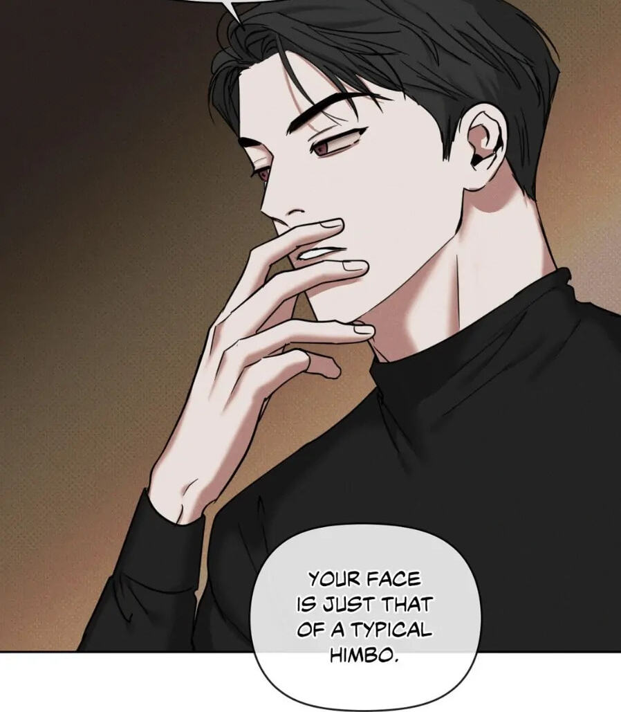 Read Dearest chapter 11 image 103 on Lezhin