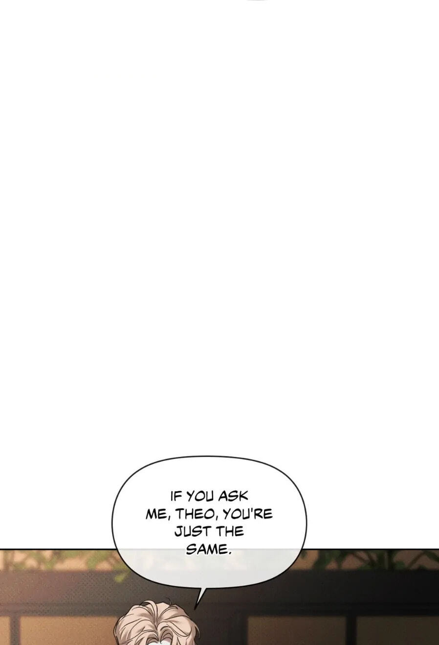 Read Dearest chapter 11 image 104 on Lezhin