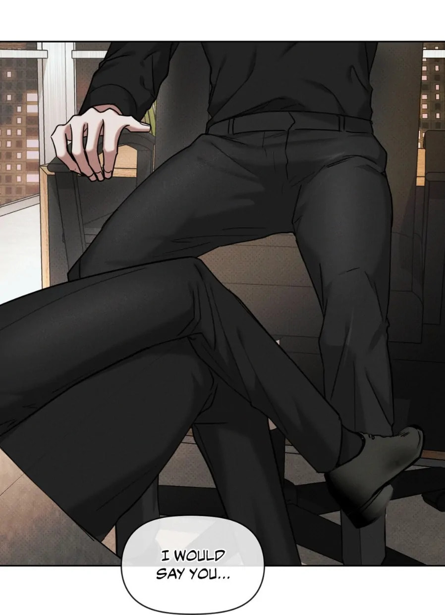 Read Dearest chapter 11 image 107 on Lezhin