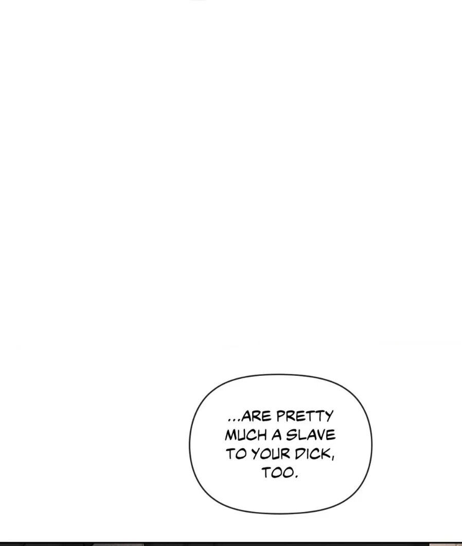 Read Dearest chapter 11 image 108 on Lezhin