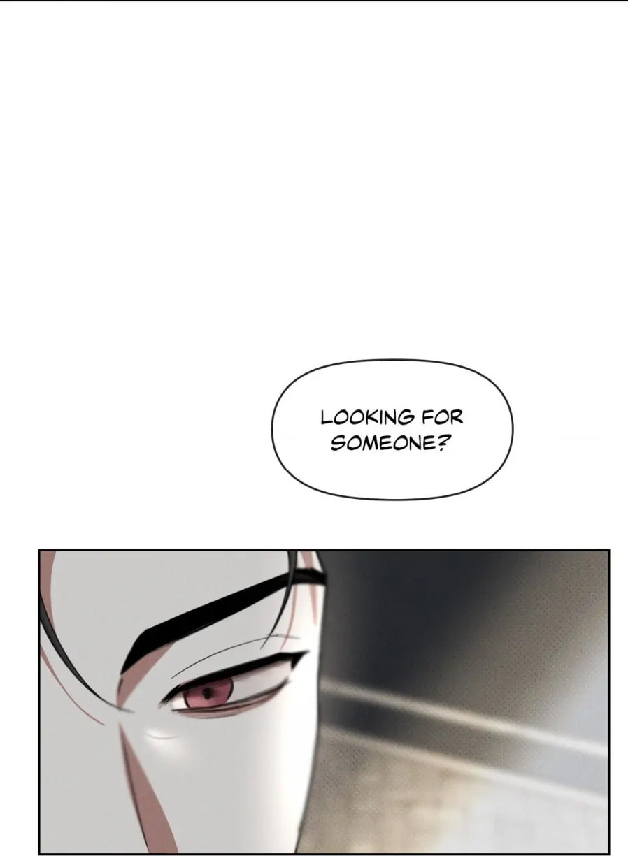 Read Dearest chapter 11 image 11 on Lezhin