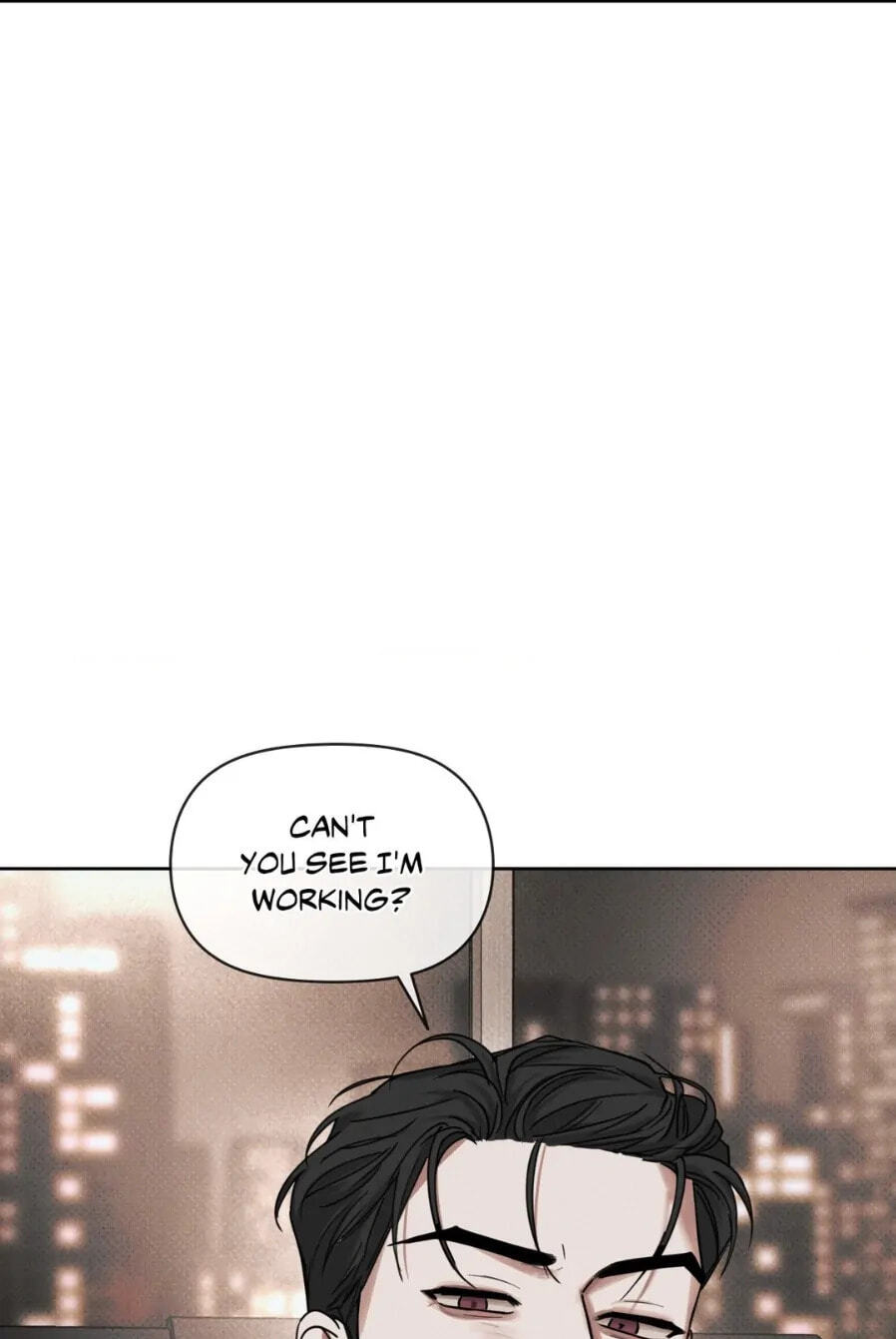 Read Dearest chapter 11 image 110 on Lezhin