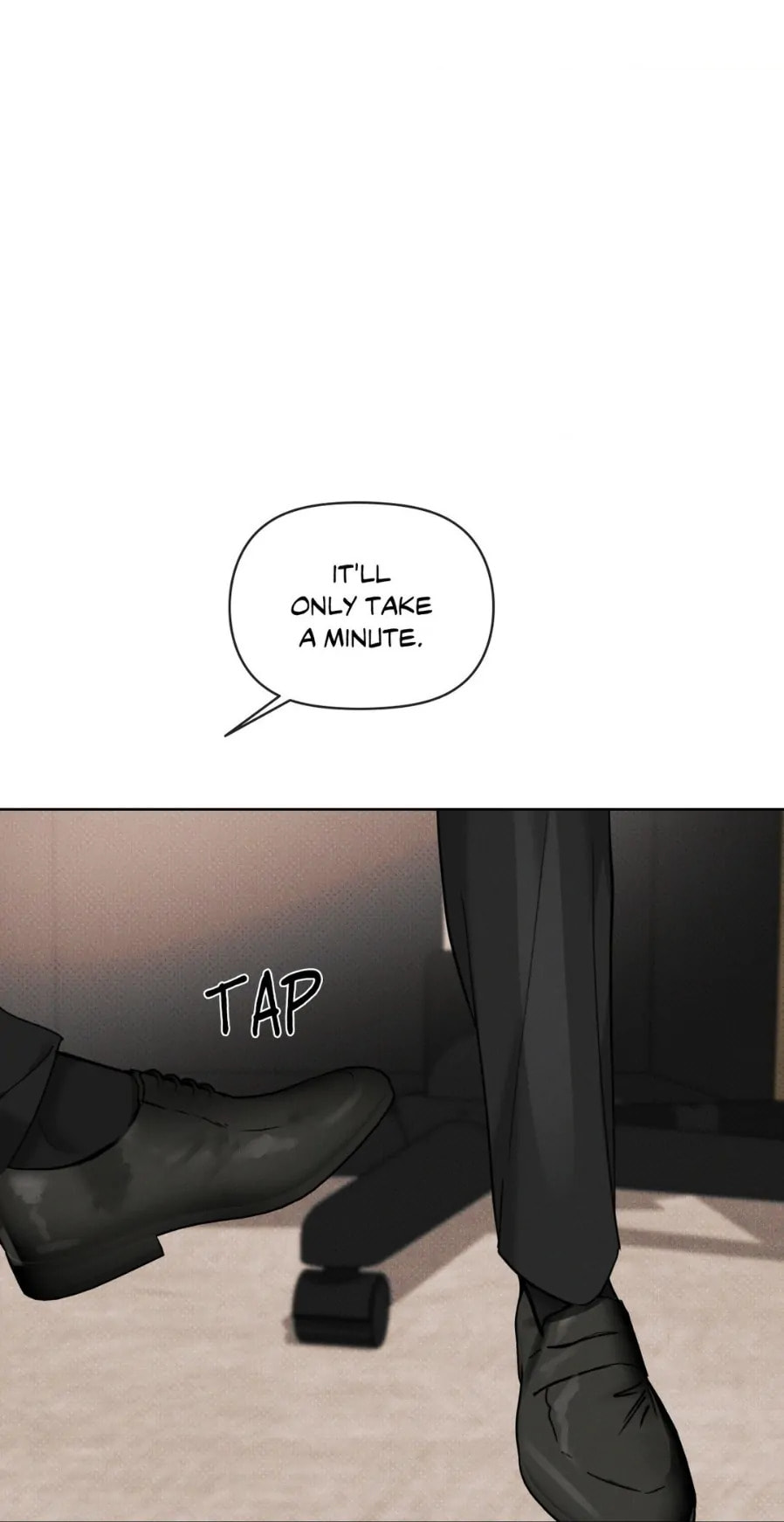 Read Dearest chapter 11 image 112 on Lezhin