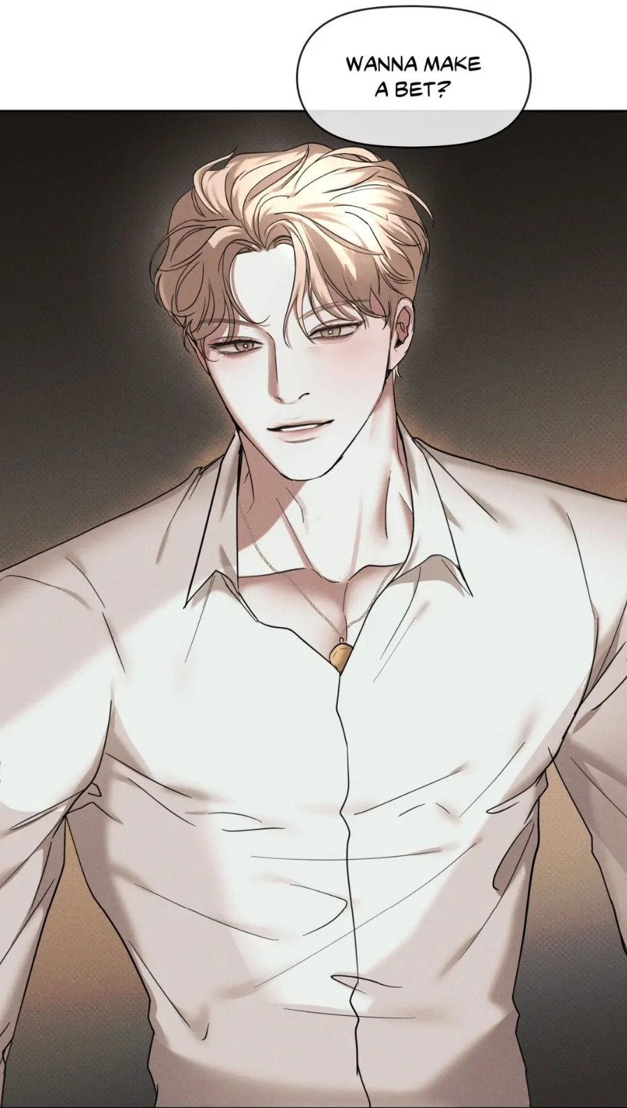 Read Dearest chapter 11 image 114 on Lezhin