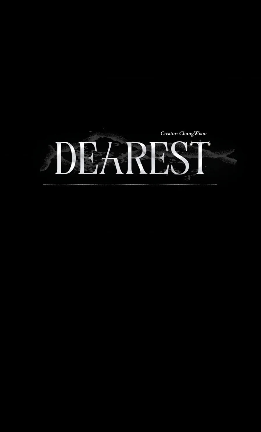 Read Dearest chapter 11 image 118 on Lezhin
