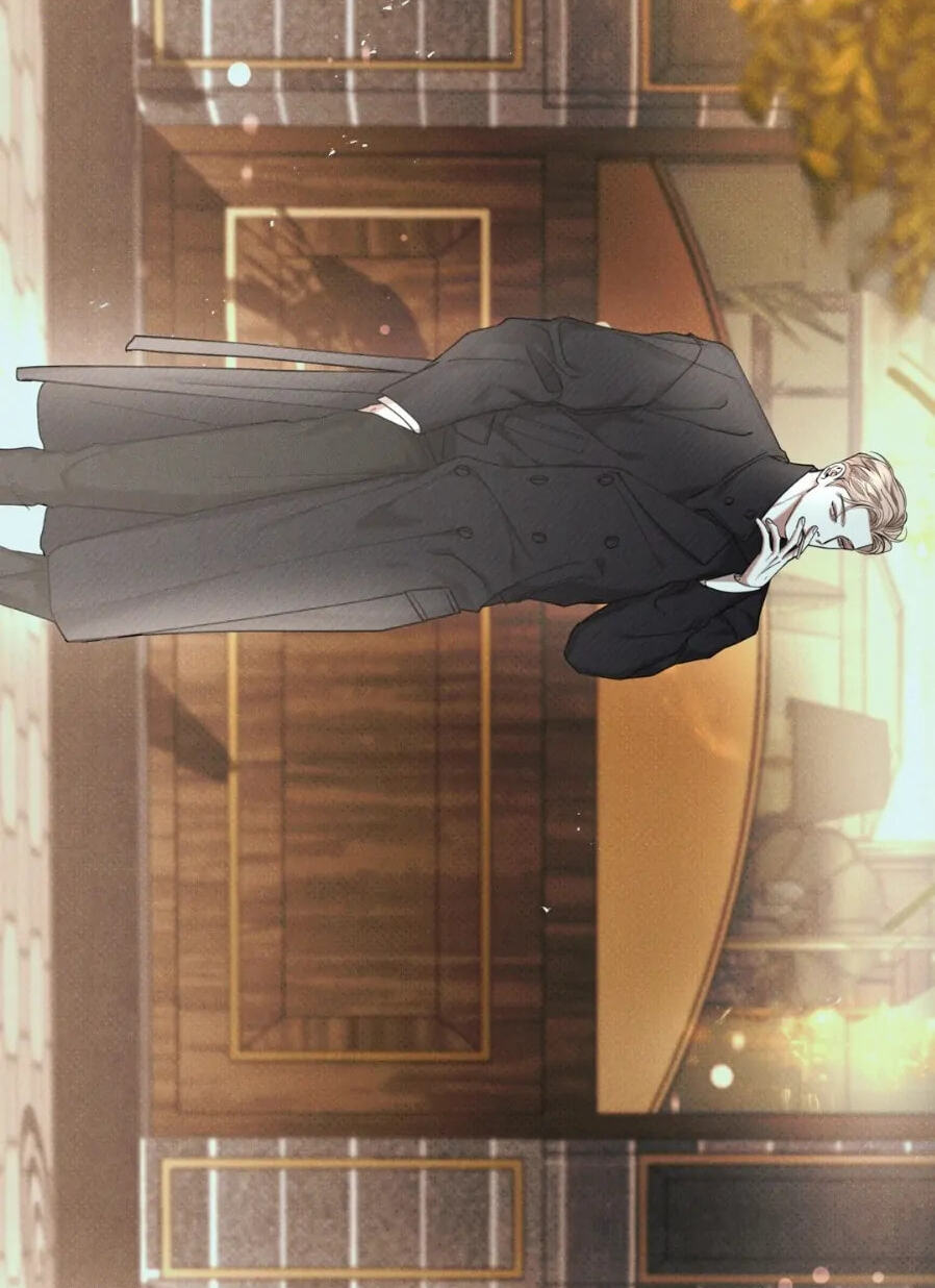 Read Dearest chapter 11 image 13 on Lezhin