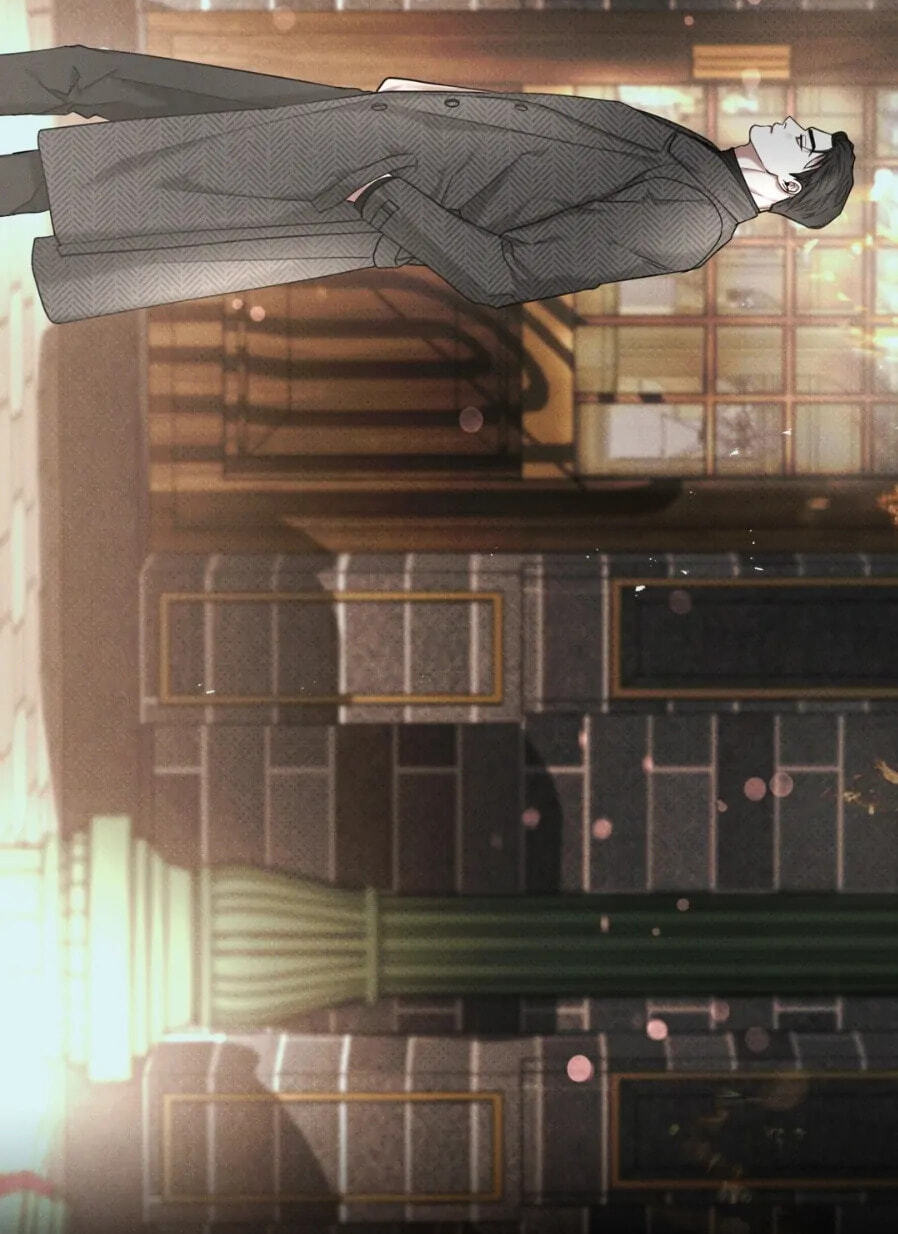 Read Dearest chapter 11 image 14 on Lezhin