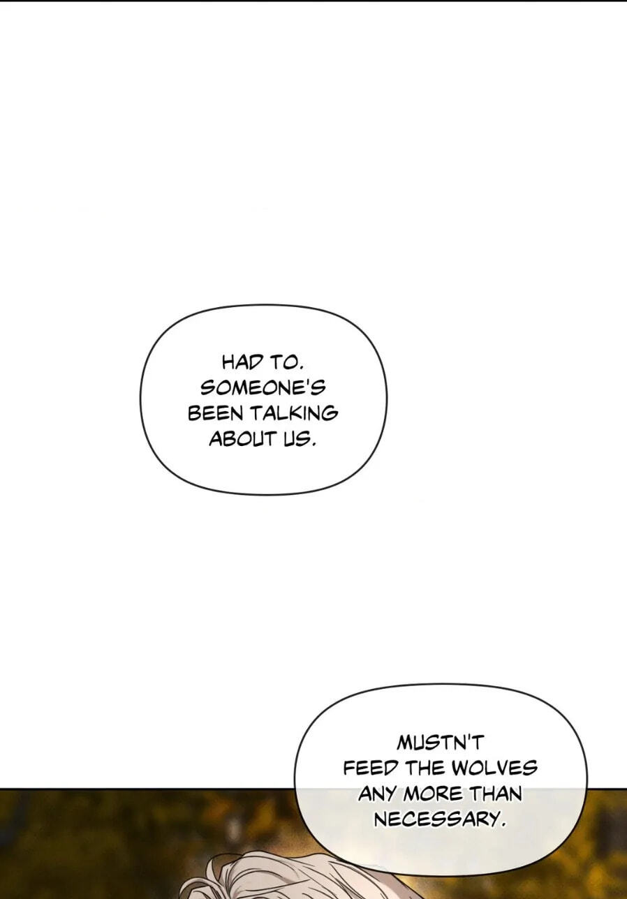 Read Dearest chapter 11 image 16 on Lezhin