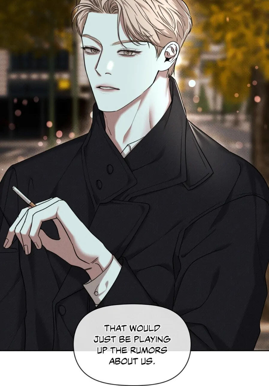 Read Dearest chapter 11 image 17 on Lezhin