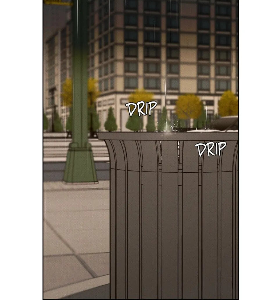 Read Dearest chapter 11 image 21 on Lezhin
