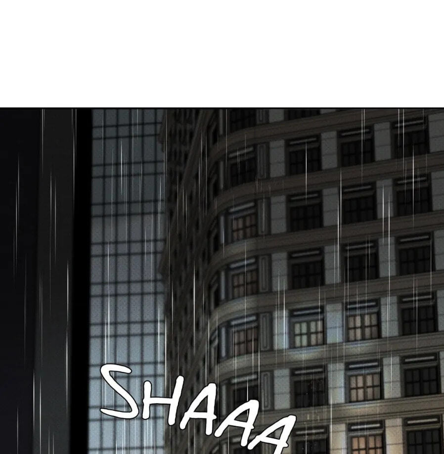 Read Dearest chapter 11 image 23 on Lezhin