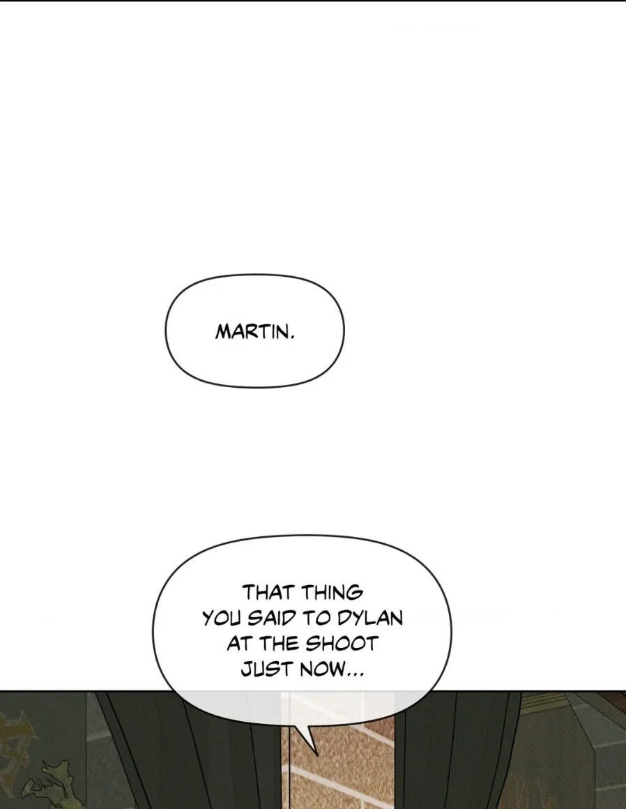 Read Dearest chapter 11 image 25 on Lezhin