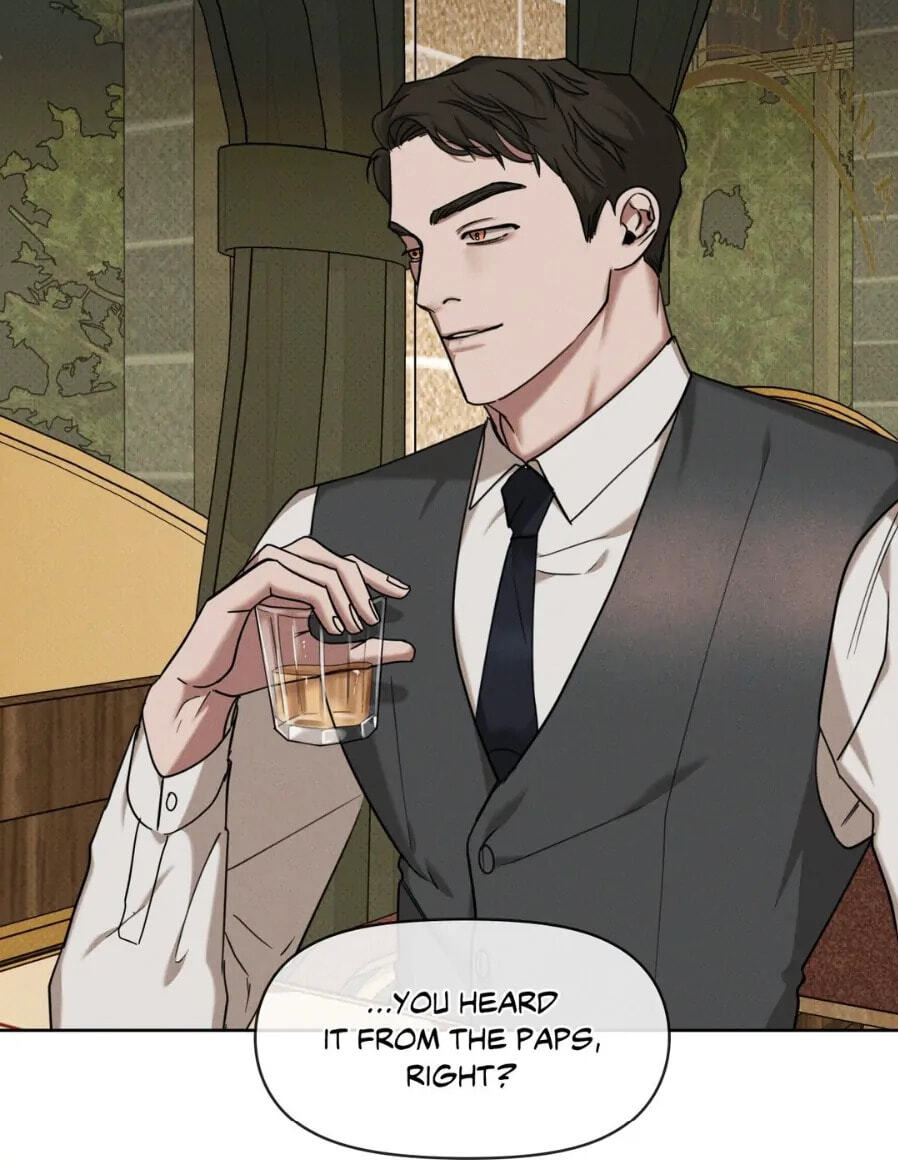 Read Dearest chapter 11 image 26 on Lezhin