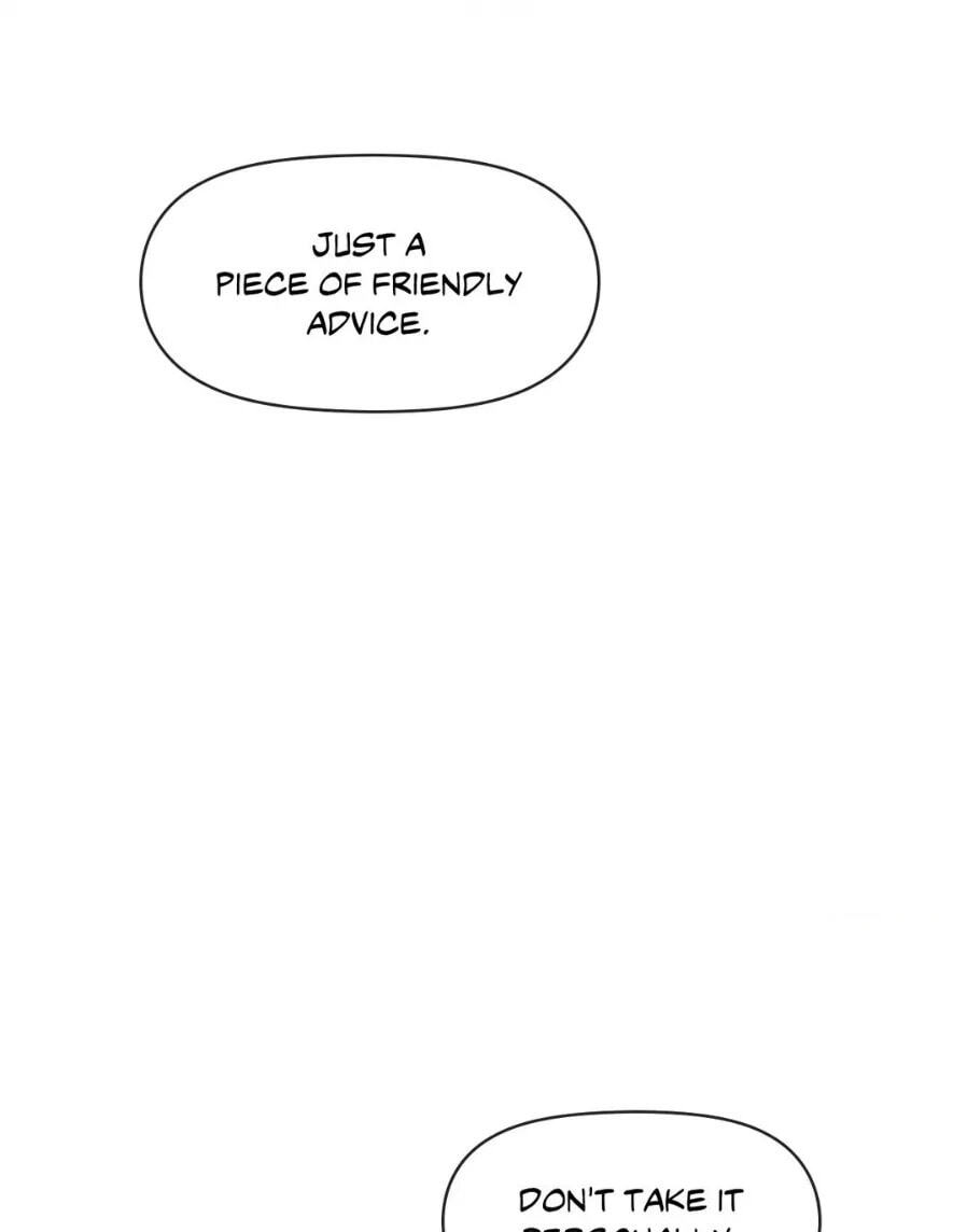 Read Dearest chapter 11 image 28 on Lezhin