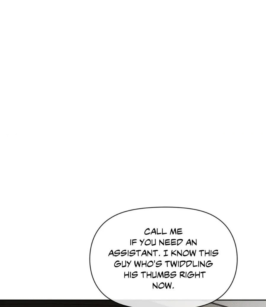 Read Dearest chapter 11 image 3 on Lezhin