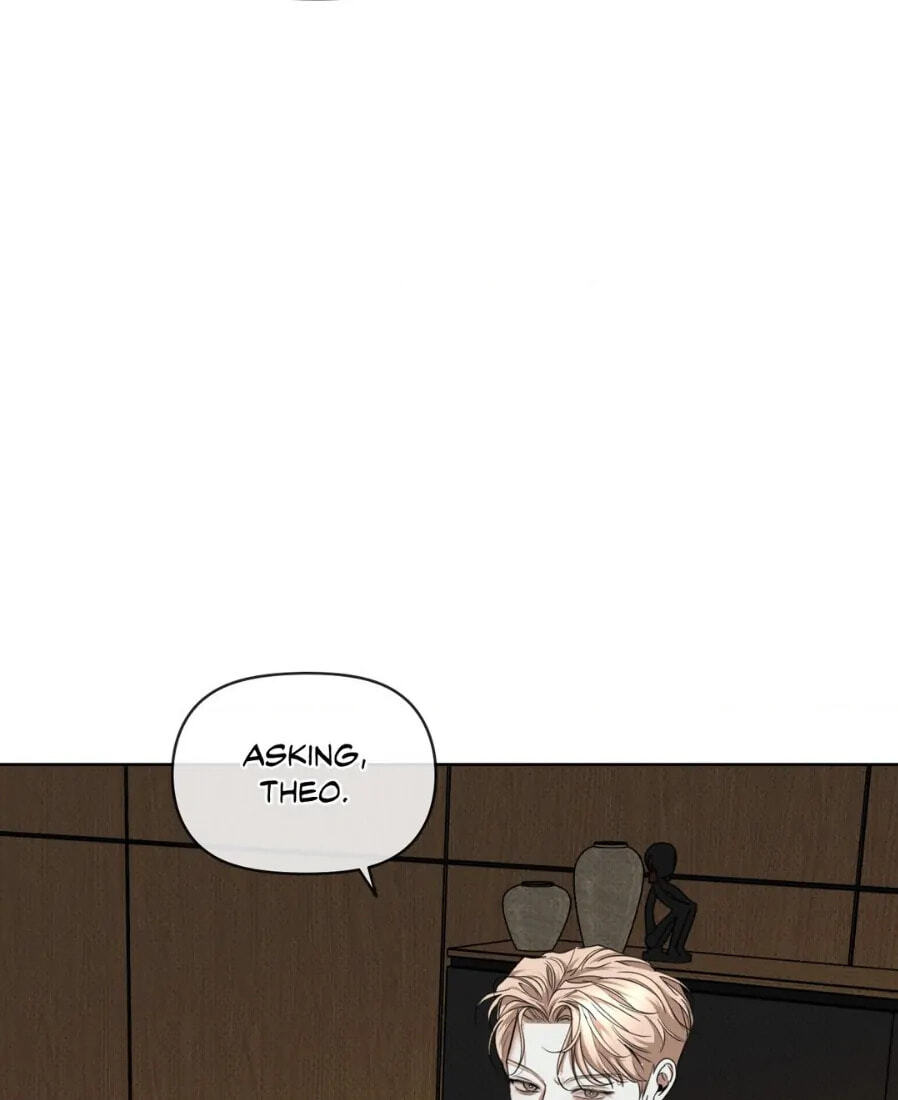 Read Dearest chapter 11 image 36 on Lezhin