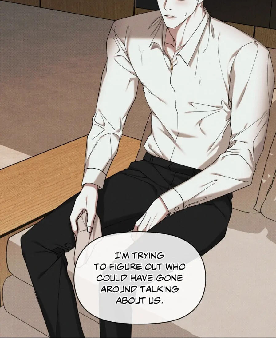 Read Dearest chapter 11 image 37 on Lezhin