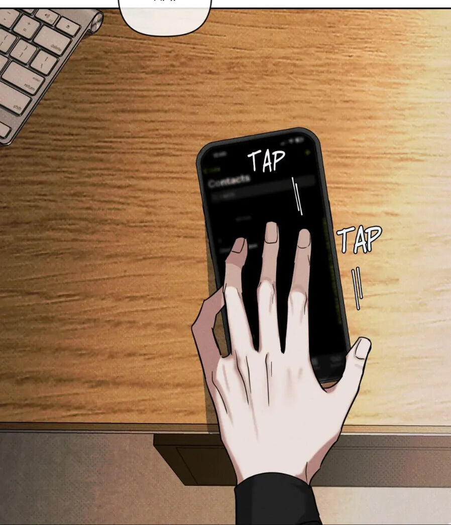 Read Dearest chapter 11 image 39 on Lezhin