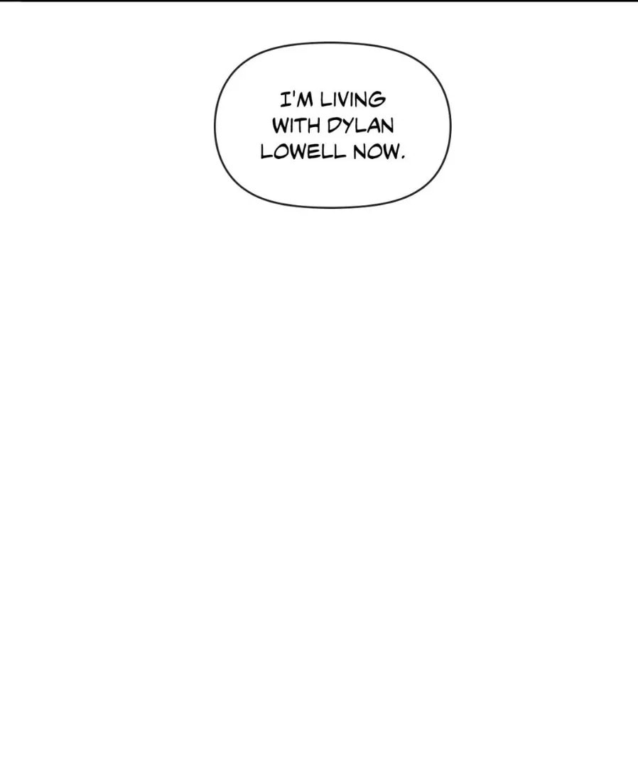 Read Dearest chapter 11 image 44 on Lezhin