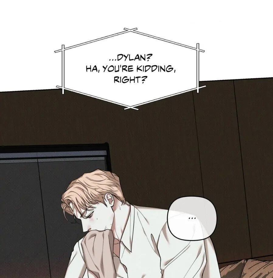 Read Dearest chapter 11 image 45 on Lezhin