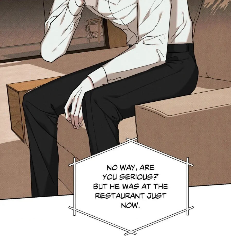 Read Dearest chapter 11 image 46 on Lezhin