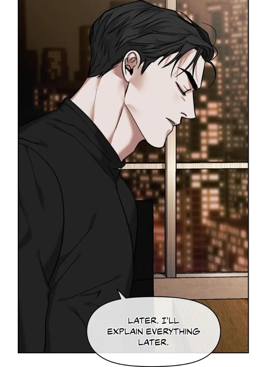 Read Dearest chapter 11 image 48 on Lezhin