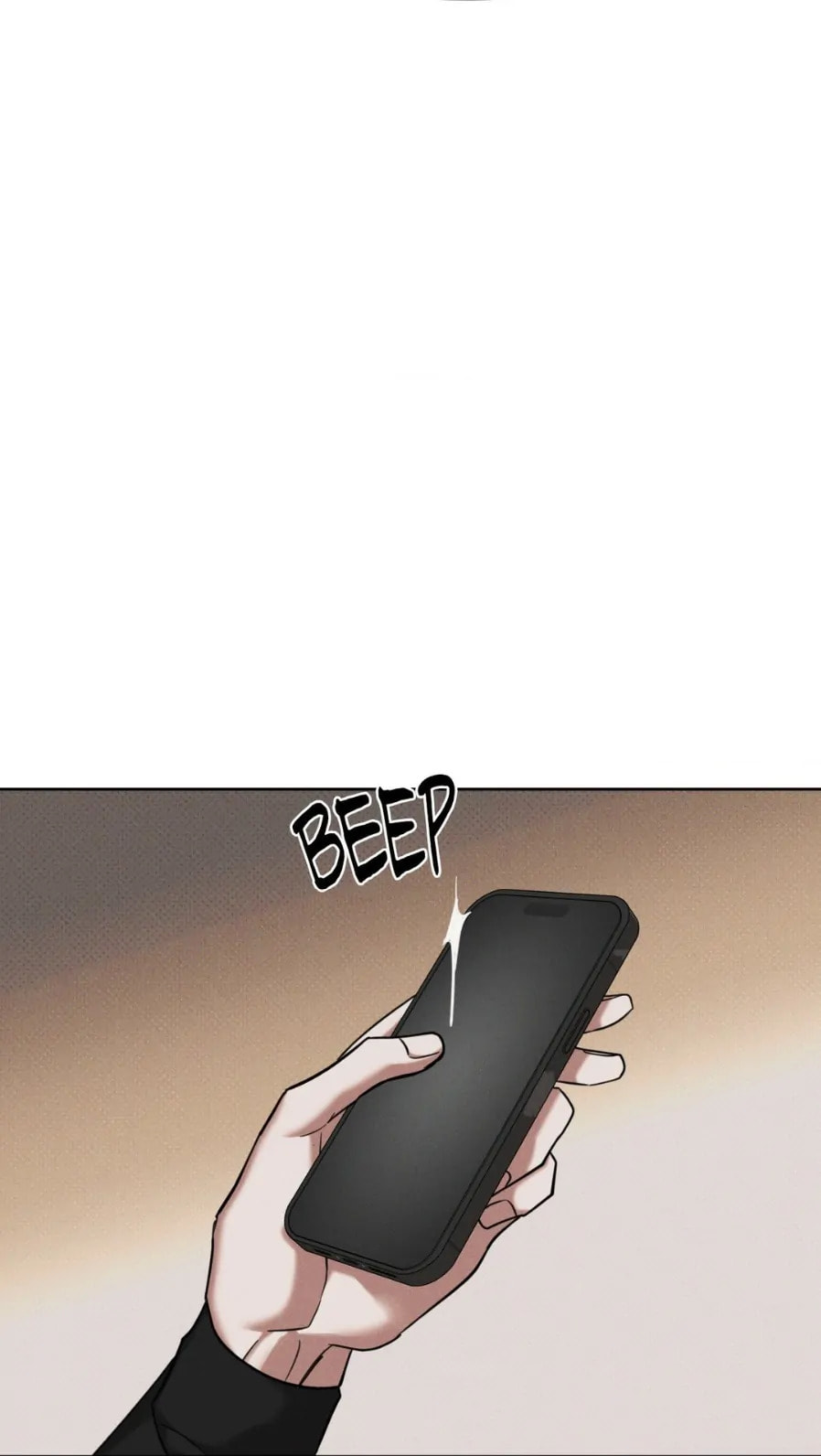Read Dearest chapter 11 image 49 on Lezhin
