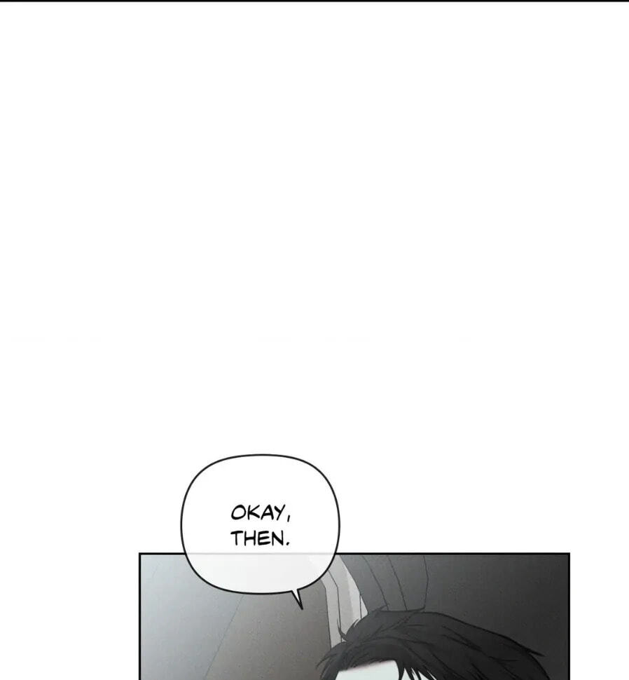 Read Dearest chapter 11 image 5 on Lezhin