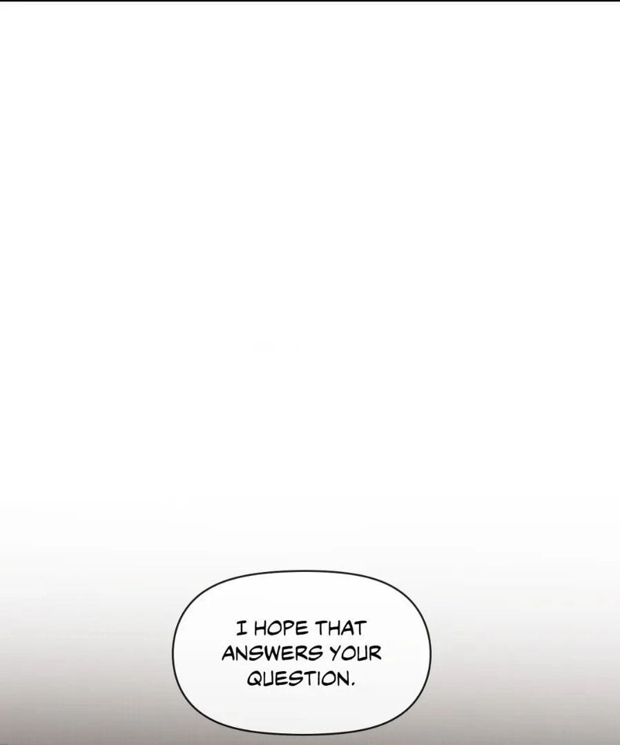 Read Dearest chapter 11 image 50 on Lezhin