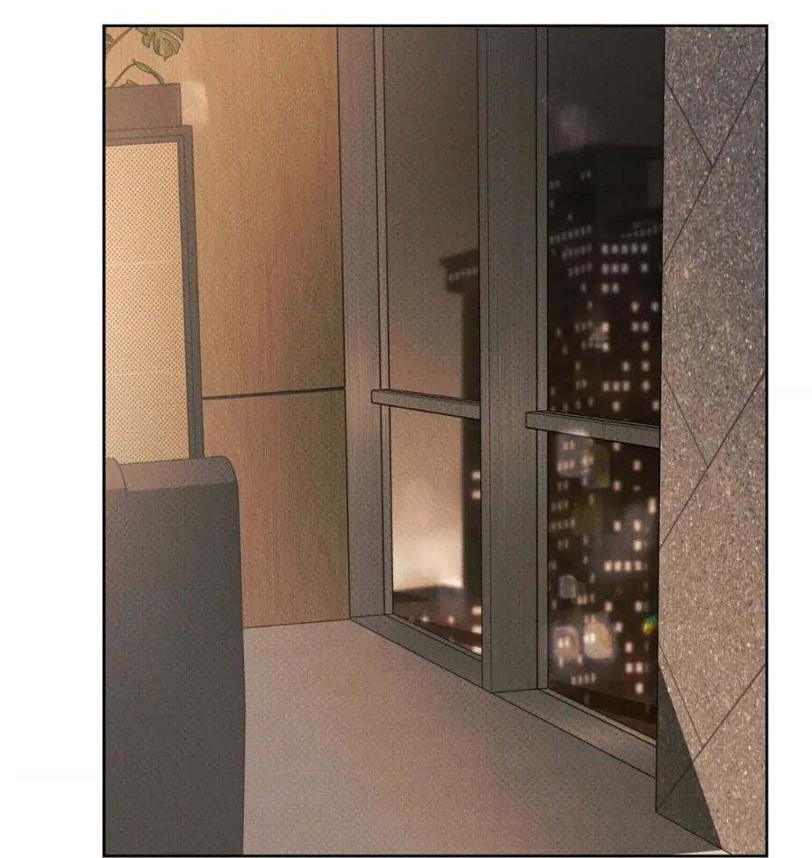Read Dearest chapter 11 image 58 on Lezhin