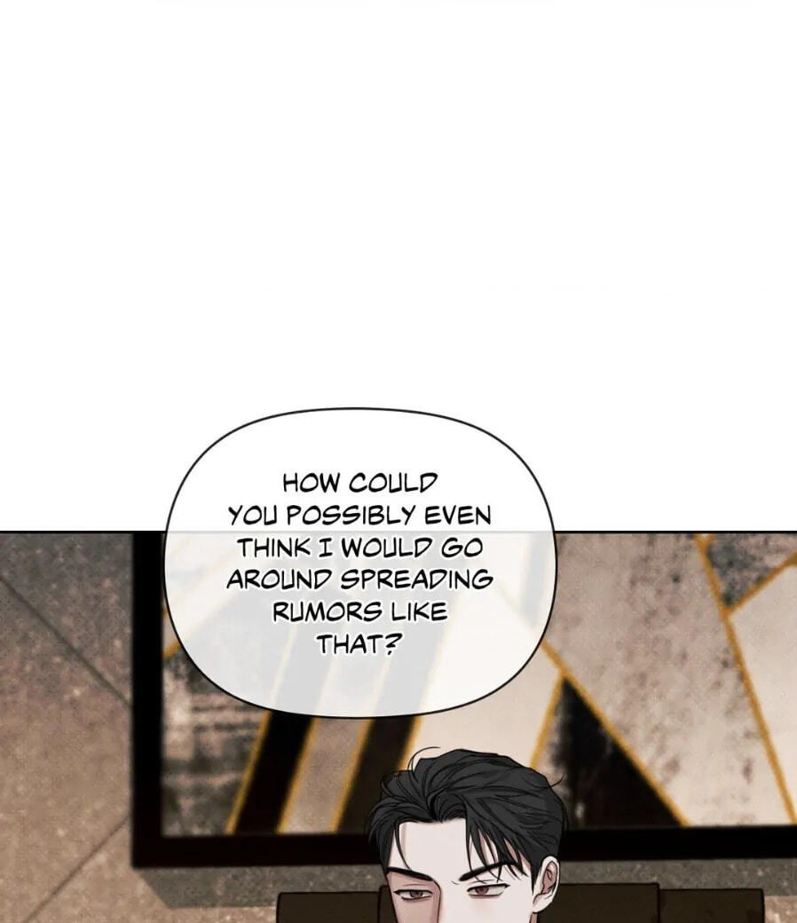 Read Dearest chapter 11 image 59 on Lezhin