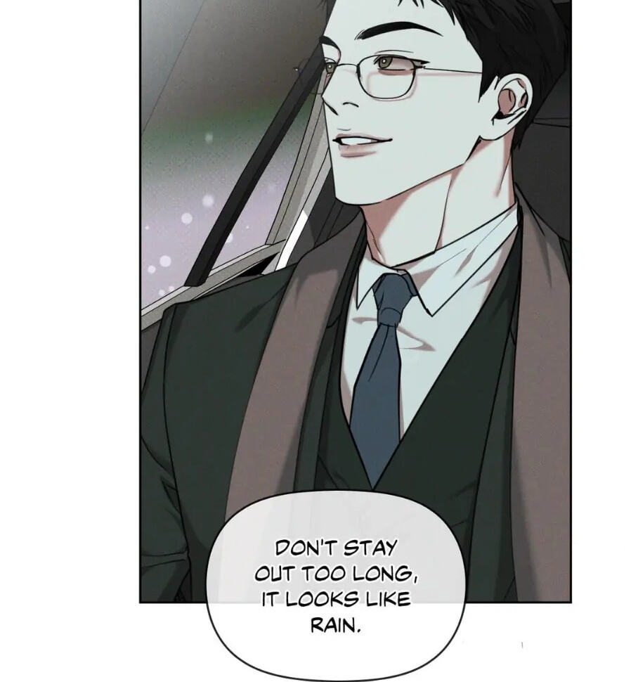 Read Dearest chapter 11 image 6 on Lezhin