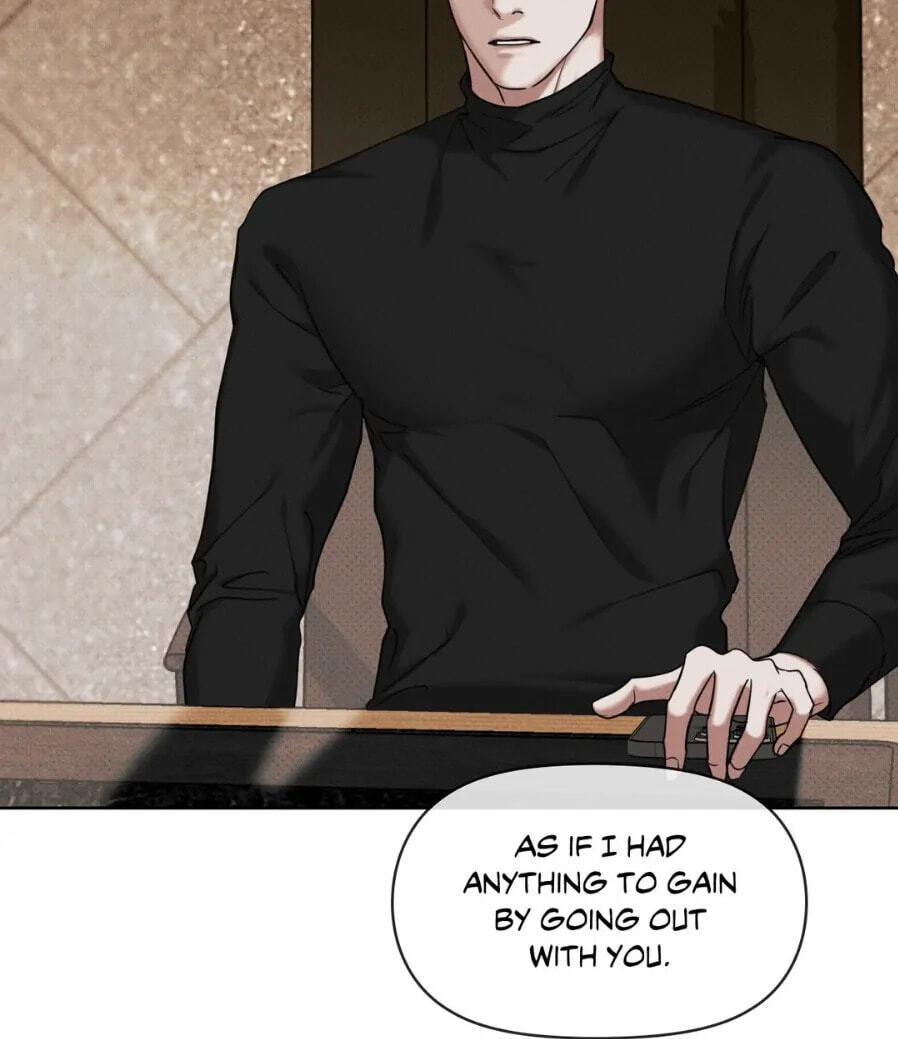 Read Dearest chapter 11 image 60 on Lezhin