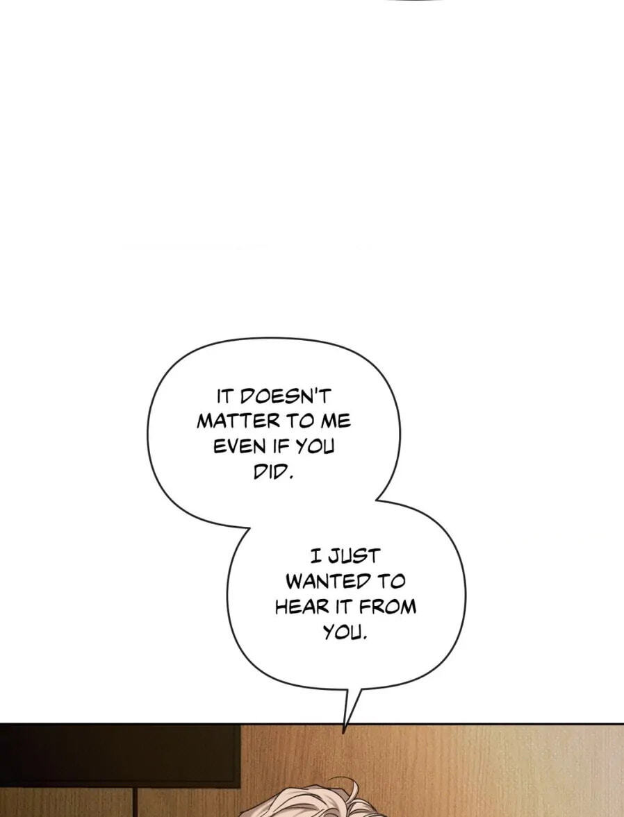 Read Dearest chapter 11 image 61 on Lezhin