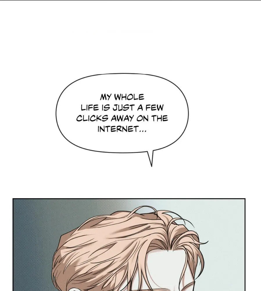 Read Dearest chapter 11 image 63 on Lezhin
