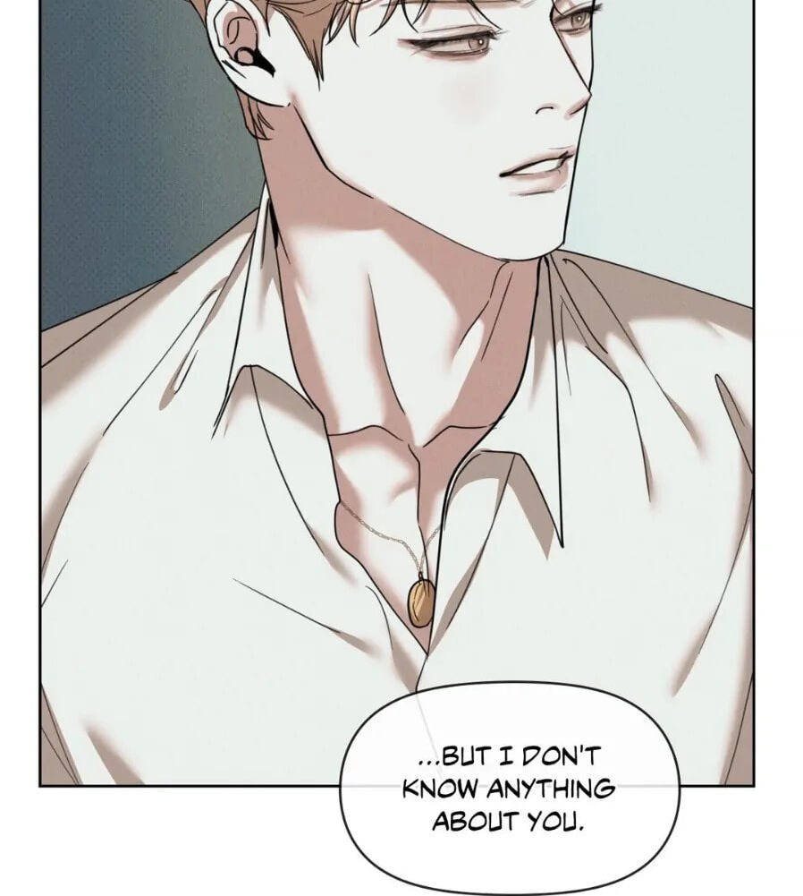 Read Dearest chapter 11 image 64 on Lezhin