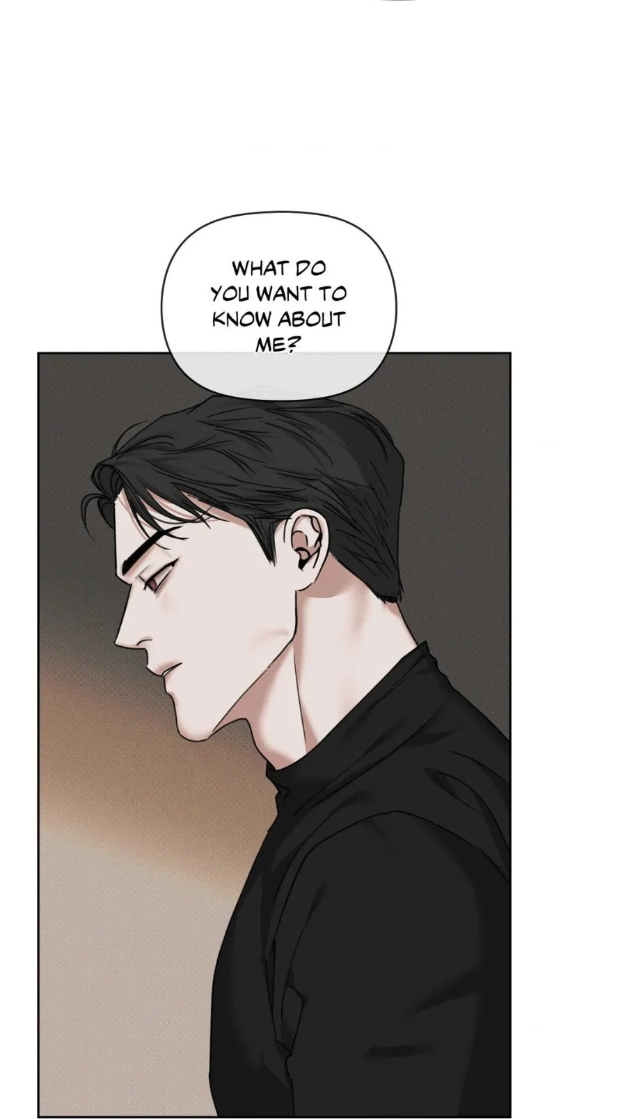 Read Dearest chapter 11 image 65 on Lezhin