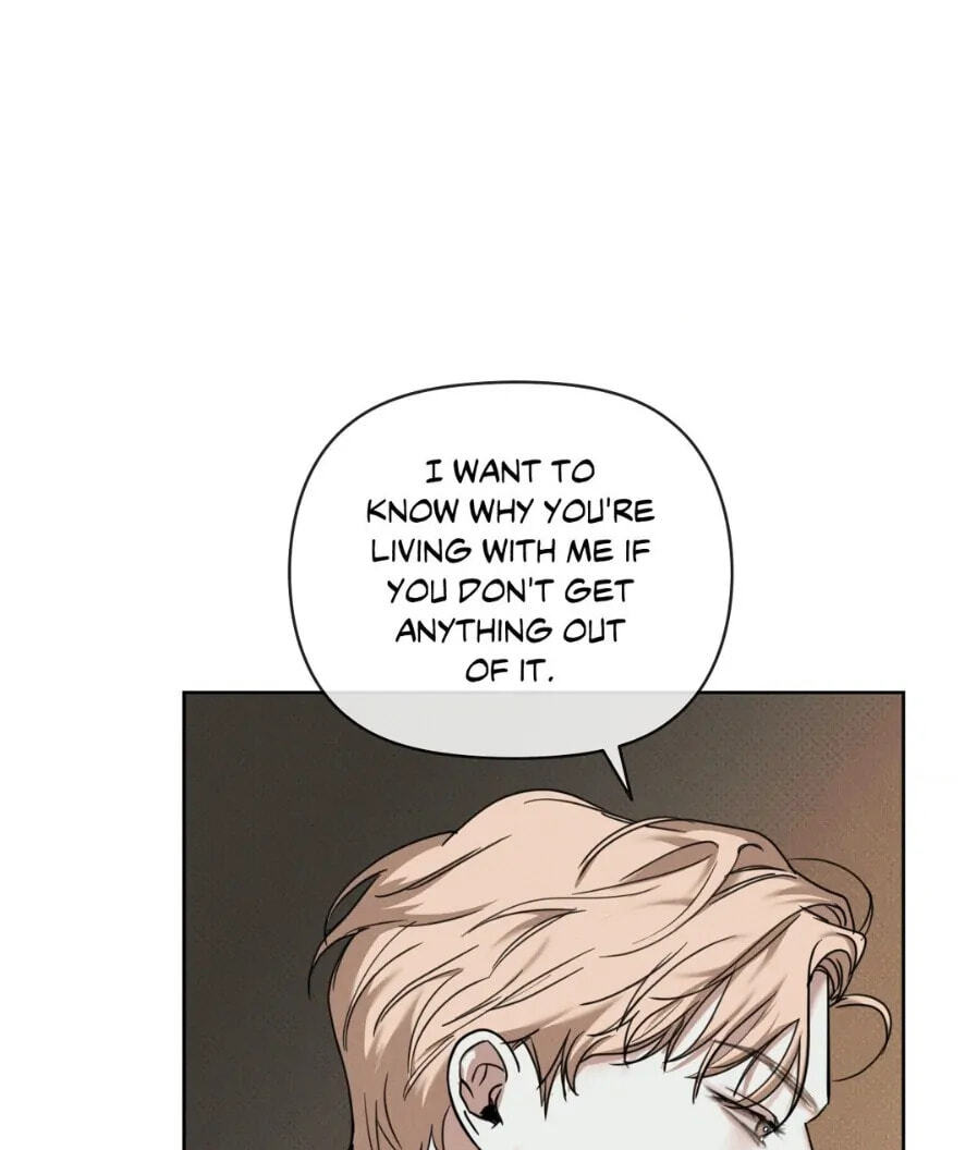Read Dearest chapter 11 image 66 on Lezhin